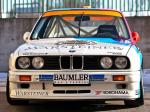BMW M3 DTM 1987 года